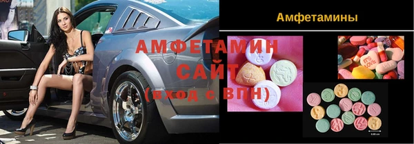 амф Богородицк