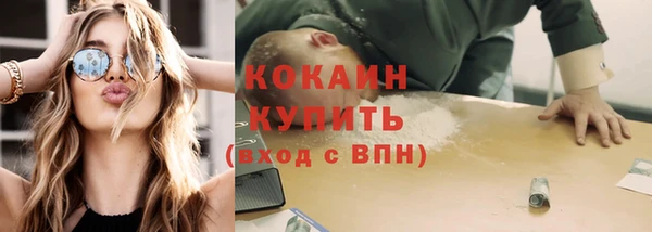 a pvp Богданович