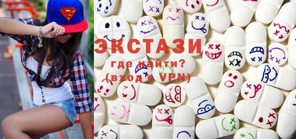 jwh Белоозёрский