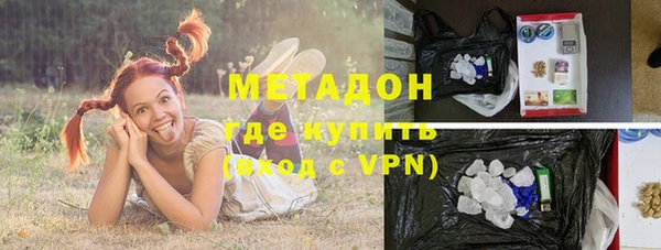 jwh Белоозёрский